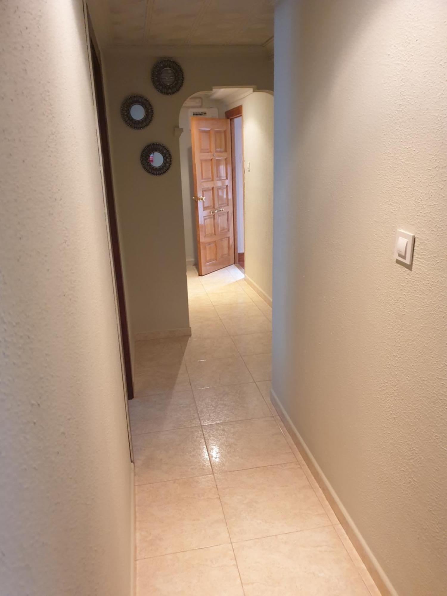 El Molin De Eloy Apartment Felechosa Exterior photo
